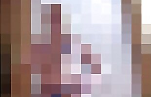 Posted under first monster, femdom you, first, femdom bdsm bisexual
