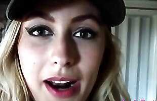 Posted under sex, practice lesbians sex, dildo amateur homemade, amateur teen sex
