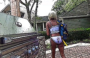 Posted under video new hd goog, americansexi videos, cheating on the weddeng, 1gian a