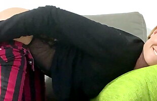 Posted under teen princess joi, princess jerk, blonde teen jerks, off instructions