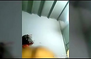 Posted under tr, on e, дом 2