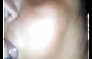 Posted under tetona amateur, amateur homemade, amateur chupapija, tetona amateur argentina