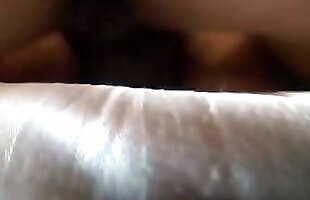 Posted under korea, korea girl