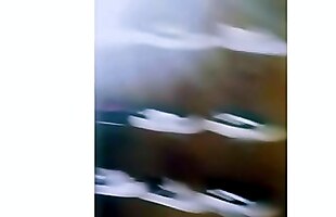Posted under дом 2, xv, verified, son