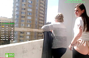 Posted under big tits and vains, big ass in pajamas, teen pen in ass, mom xxx new mom nancy and george