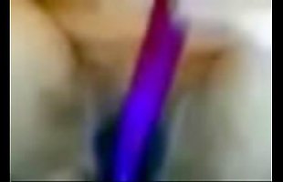 Posted under nancy teen babe, servic young, girl, teen girl