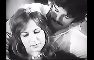 Posted under vintage, style, classic bisex, bisex old