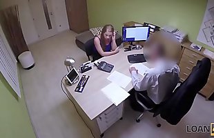 Posted under czech bad princess, hammered teen, chick girl, and her student
