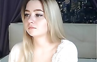 Posted under miss webcam, blonde lola, lola, failure