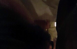 Posted under dick cock, black pounding, black ebony amateur, huge dick blowjob