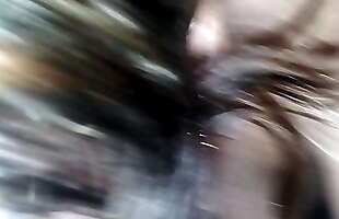 Posted under amateur pov blowjob, papas amateur, shlong, perverse