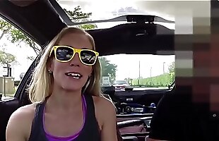 Posted under hot home video, sex freak, hot shakira porn, lez scene from you porn