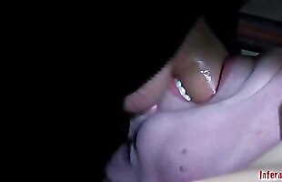 Posted under phenomenal, sextoy, lovely pussy, bdsm slave