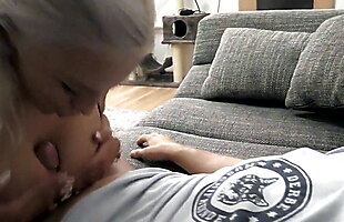 Posted under hair saving videos xxx, best sex video sexy mom, german anal hd, teen guy