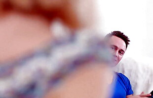 Posted under to big for teens, young cock, big cock cumshot, deep cock