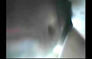 Posted under telugu, telugu video all, aunty recorded, desi