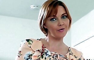 Posted under horny milfs fuck, sexy stimulating, beauty mom seduce son, mature wanking