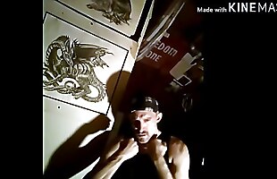 Posted under cock prick, schlong, big penis dick, the shaft