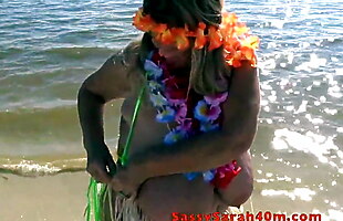 Posted under hd mature, dancing big bbw, mature natural tits, mature granny bbw