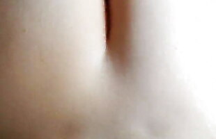 Posted under screw drill, black amateur ebony bbc, homemade hard behind, hard from behind