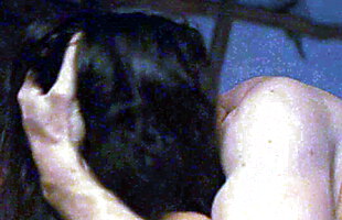 Posted under video hd pelicula, gorta xxx video, hardooretoonsex videos, x video