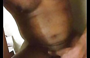 Posted under patting, smoke and stroke, bbc smoking, caresse