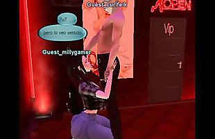 Posted under anime girl, 3d sex, anime, 3d hentai