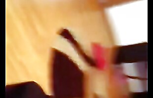 Posted under bedroom strip, erotic seduction panty, erotic panty, seductive dance