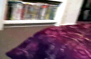 Posted under porn 1433102, naught, ckoke porn, czcheck porn