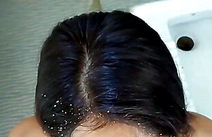 Posted under pee hd, indian saggy tits, whore hd, piss h