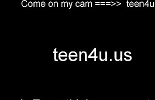 Posted under teen fucked in bathroom, girl in tight leggings, 18 year old girls teen, teeny girls on wecam