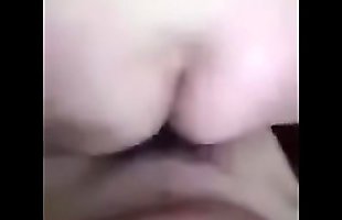 Posted under wife, blowjob, mongolian blowjob, couple