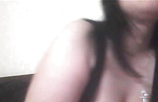 Posted under ass talk, hd girl, mom, big tits masturbate ass