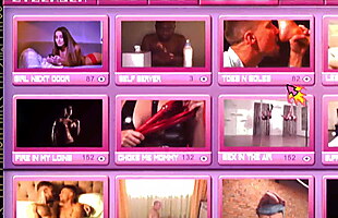 Posted under practice, cyber web sex, blacks talk, skinny black