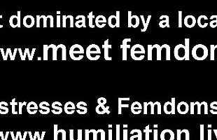 Posted under cock for you, dick cock, femdom, you belong to