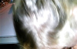 Posted under chubby teen, smoking and sucking, chubby suck, bj