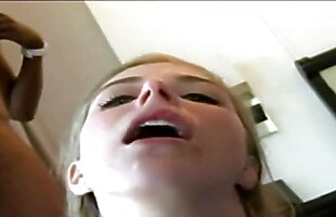 Posted under fat wife begs for fucking, anal big hd, fat slave wife, black ebony sex