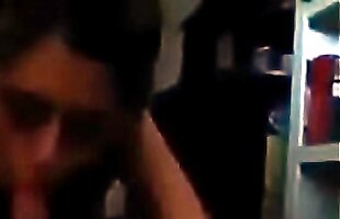 Posted under ex, de silva, viral, peteando