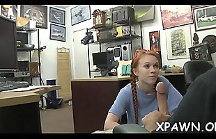Posted under free blowjob, girls fuck in sex shop, rough hardcore, sucker