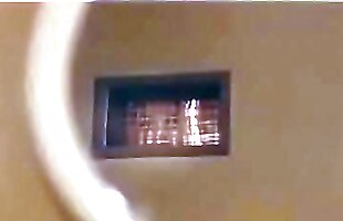 Posted under web sex, record, recorded girls, sex record