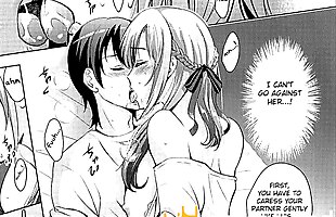Posted under spscortes porn, agader, japannseparty porn, 1girls porn