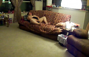Posted under viva video, hd video saxce, big clit dildo, prohividos