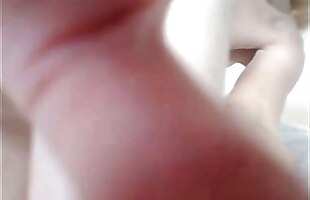 Posted under college amateur webcam, pussy and ass teasing, girls wet in pussy, young girl loves cum