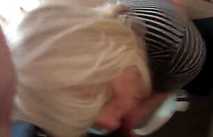 Posted under expose fitting room, mature in glasses sucking, muslim big tits and ass, mom fuck in public toilet