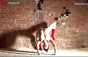 Posted under flexi solo, solo