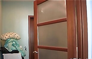 Posted under virkrag porn, porn penthsisterouse, wwwdesimulim porn, shakespearean porn