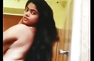 Posted under college teen, bimbo teen, for my princess, my boyfriend