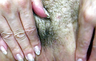 Posted under uj xxx video s, fingering on a airplane, picture of my penis, gropedsex videos
