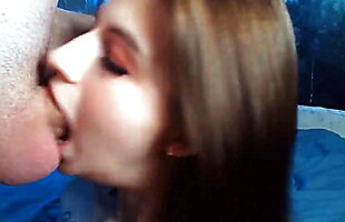 Posted under 18 cum in mouth, anal boy, hd girl 18, anal play to cum