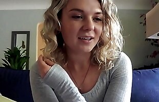 Posted under amateur ass orgasm, masturbate then eaten, move ass, amateur solo toy